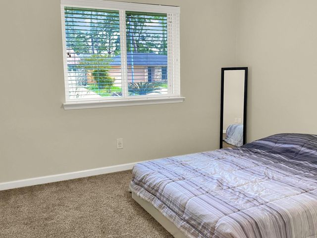 4311 Enchantedgate Drive, Spring, TX 77373