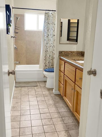 4311 Enchantedgate Drive, Spring, TX 77373