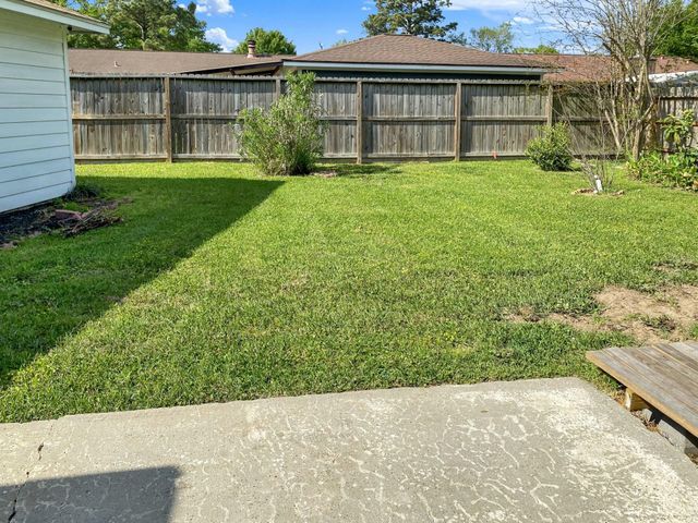 4311 Enchantedgate Drive, Spring, TX 77373