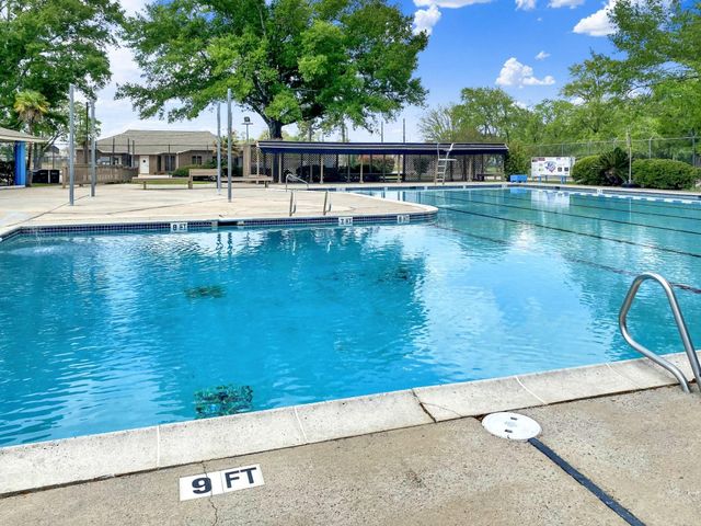 4311 Enchantedgate Drive, Spring, TX 77373