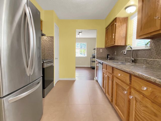 4311 Enchantedgate Drive, Spring, TX 77373