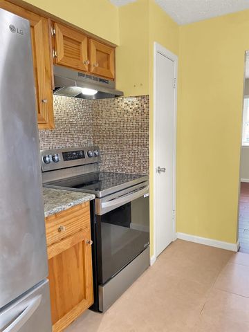 4311 Enchantedgate Drive, Spring, TX 77373