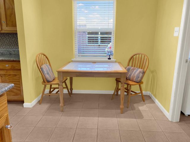 4311 Enchantedgate Drive, Spring, TX 77373