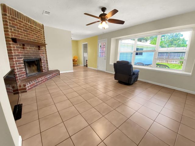 4311 Enchantedgate Drive, Spring, TX 77373