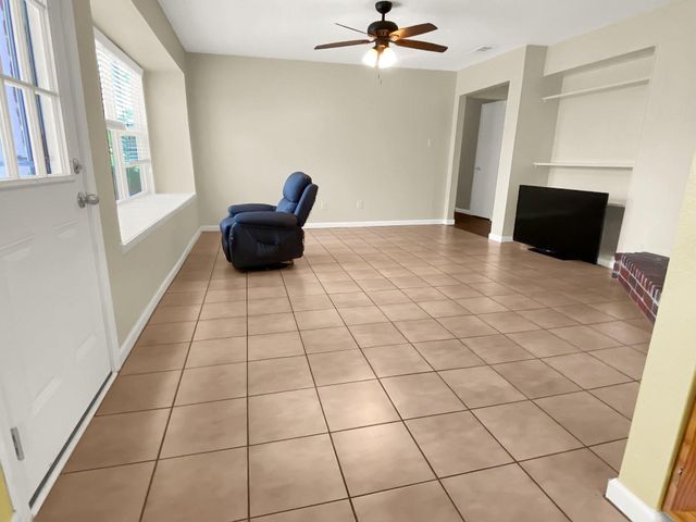 4311 Enchantedgate Drive, Spring, TX 77373