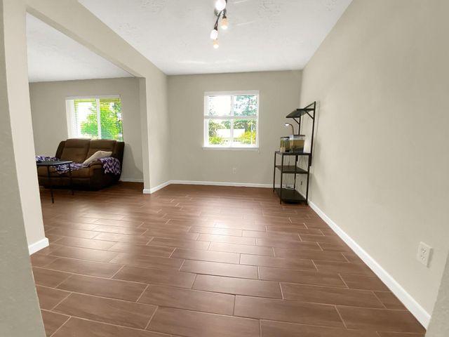 4311 Enchantedgate Drive, Spring, TX 77373