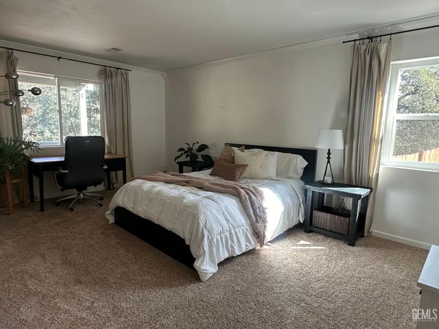 25908 Bear Valley Road, Tehachapi, CA 93561