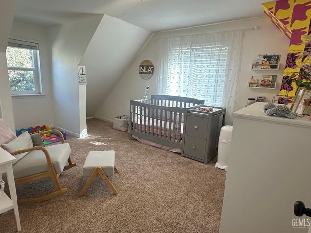 25908 Bear Valley Road, Tehachapi, CA 93561