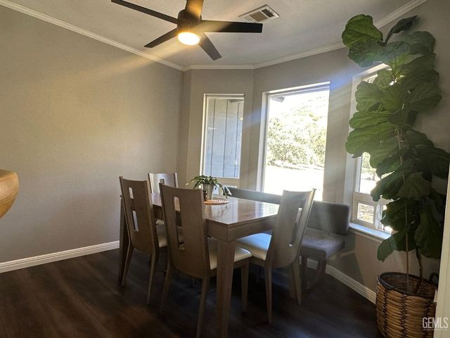 25908 Bear Valley Road, Tehachapi, CA 93561