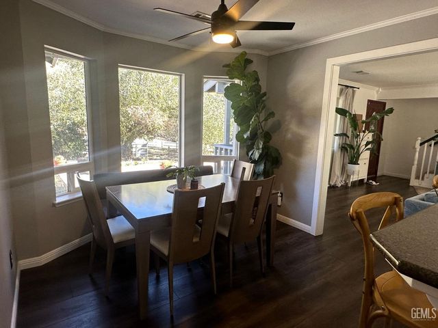 25908 Bear Valley Road, Tehachapi, CA 93561