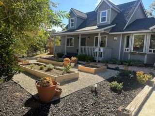 25908 Bear Valley Road, Tehachapi, CA 93561