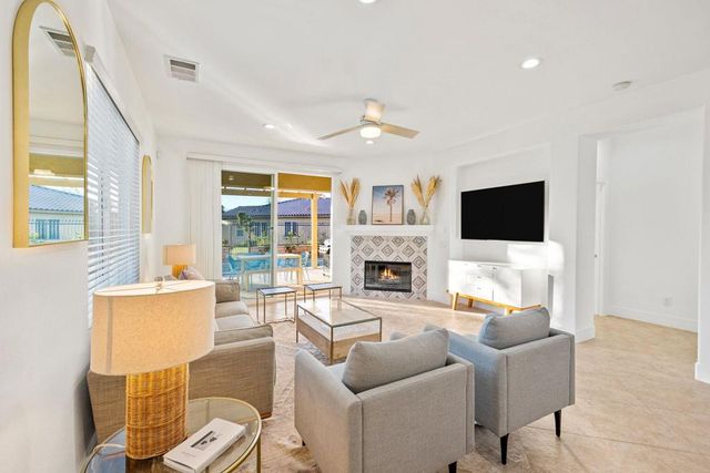 49913 Maclaine Street, Indio, CA 92201