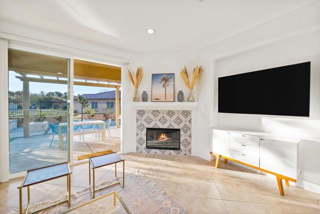 49913 Maclaine Street, Indio, CA 92201