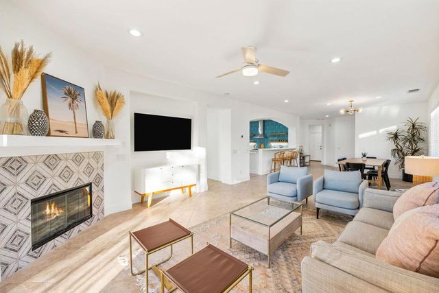 49913 Maclaine Street, Indio, CA 92201