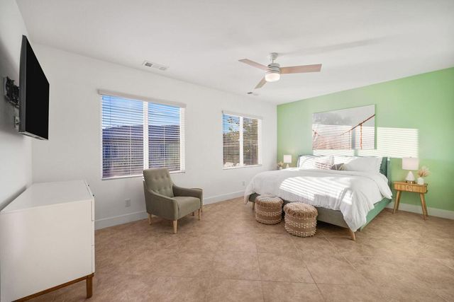 49913 Maclaine Street, Indio, CA 92201