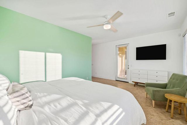 49913 Maclaine Street, Indio, CA 92201