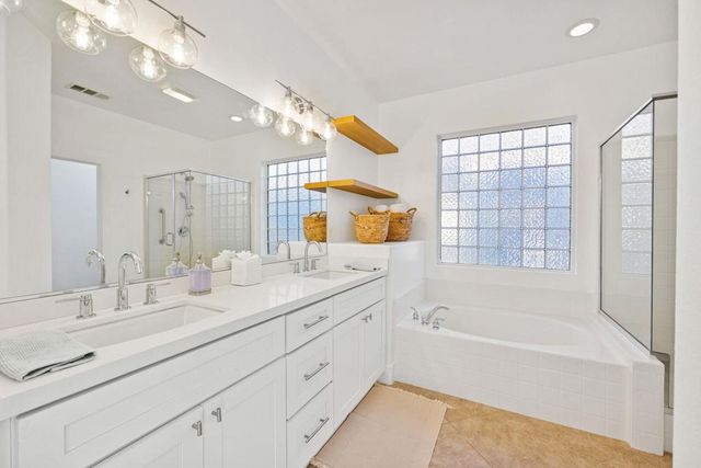 49913 Maclaine Street, Indio, CA 92201