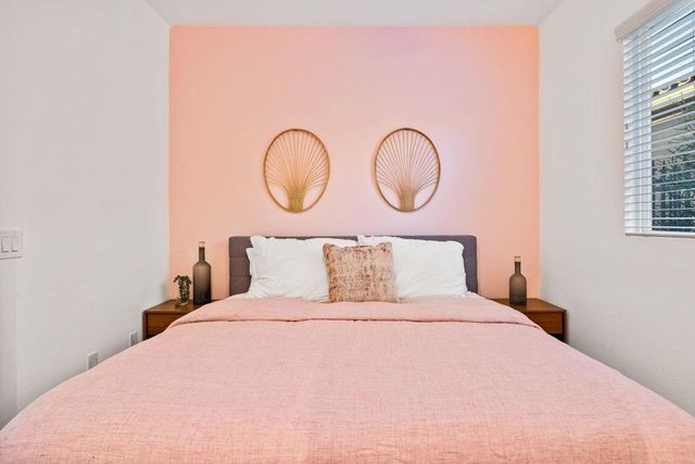 49913 Maclaine Street, Indio, CA 92201