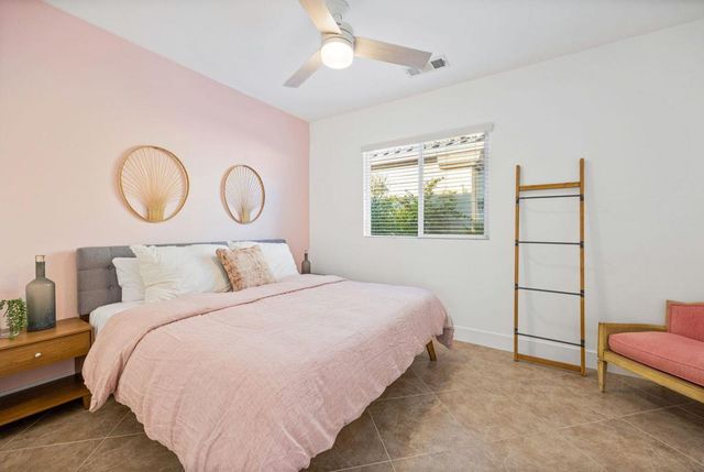 49913 Maclaine Street, Indio, CA 92201