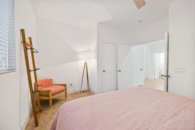 49913 Maclaine Street, Indio, CA 92201