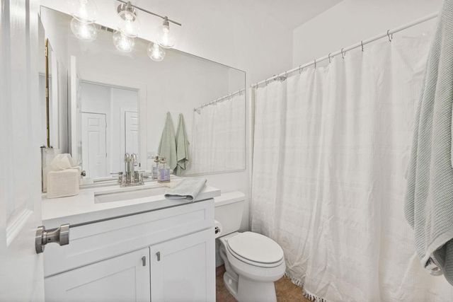 49913 Maclaine Street, Indio, CA 92201