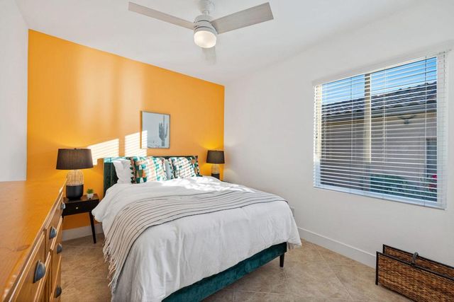 49913 Maclaine Street, Indio, CA 92201