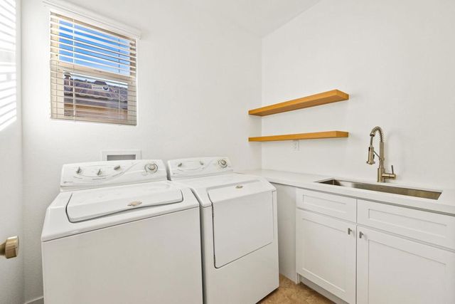 49913 Maclaine Street, Indio, CA 92201