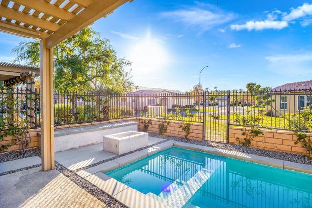 49913 Maclaine Street, Indio, CA 92201