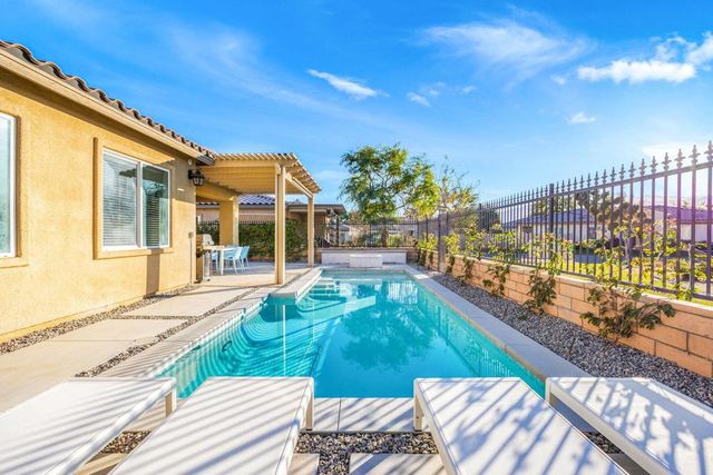 49913 Maclaine Street, Indio, CA 92201