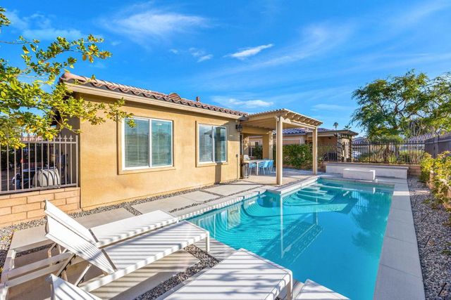 49913 Maclaine Street, Indio, CA 92201