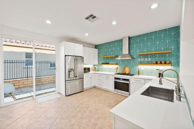 49913 Maclaine Street, Indio, CA 92201