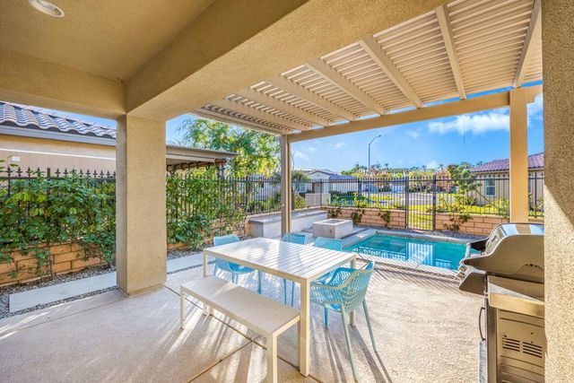 49913 Maclaine Street, Indio, CA 92201