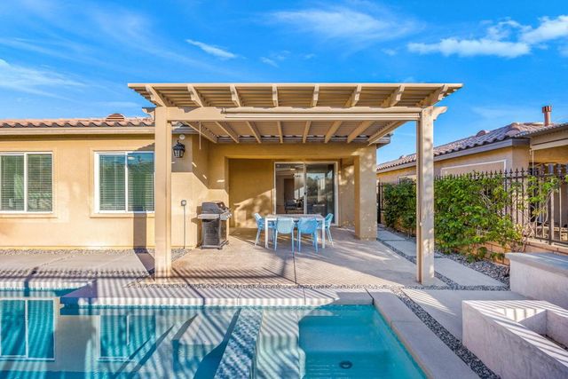 49913 Maclaine Street, Indio, CA 92201