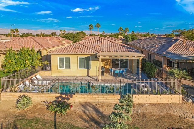 49913 Maclaine Street, Indio, CA 92201