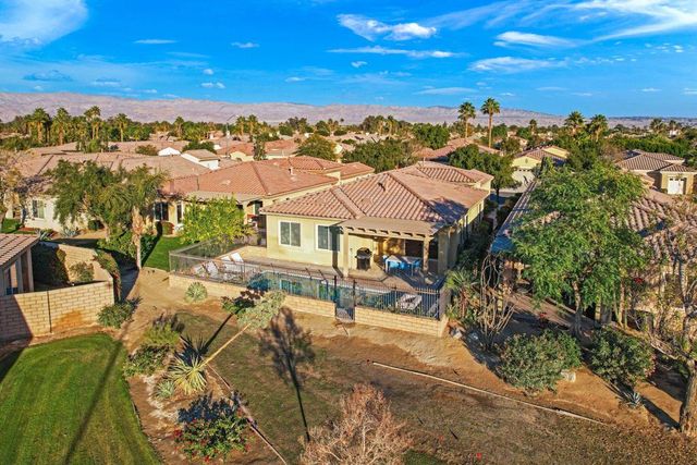 49913 Maclaine Street, Indio, CA 92201