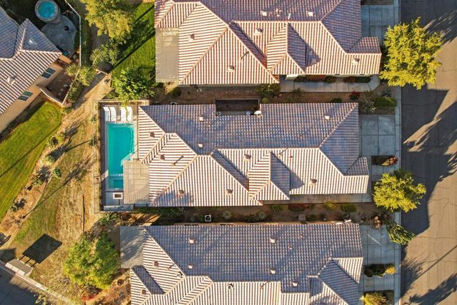 49913 Maclaine Street, Indio, CA 92201