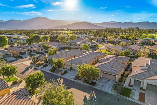 49913 Maclaine Street, Indio, CA 92201