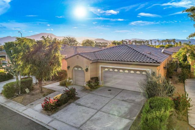 49913 Maclaine Street, Indio, CA 92201