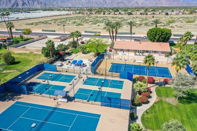 49913 Maclaine Street, Indio, CA 92201