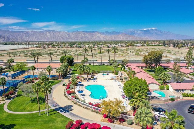 49913 Maclaine Street, Indio, CA 92201