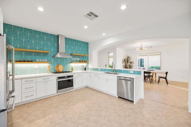 49913 Maclaine Street, Indio, CA 92201