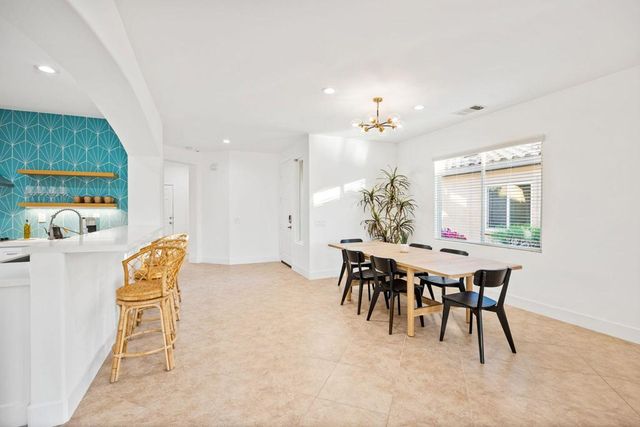 49913 Maclaine Street, Indio, CA 92201