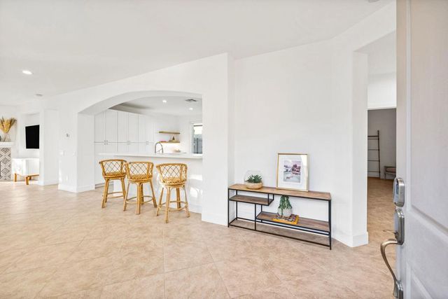 49913 Maclaine Street, Indio, CA 92201