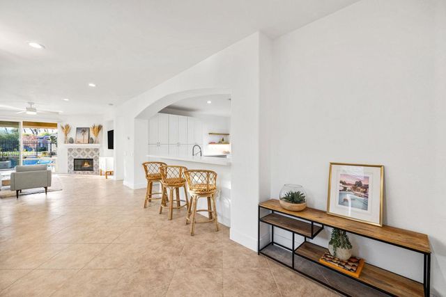 49913 Maclaine Street, Indio, CA 92201