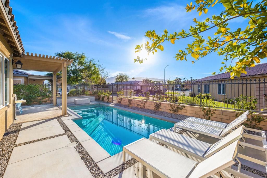 49913 Maclaine Street, Indio, CA 92201