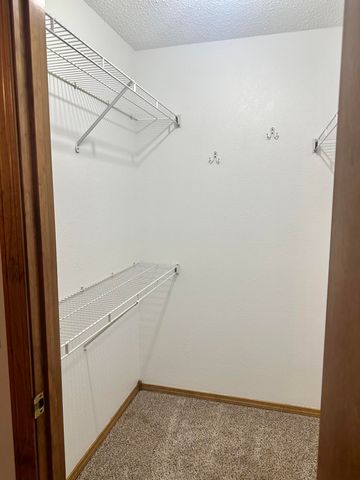 505 E Ozark Jubilee Drive, Nixa, MO 65714