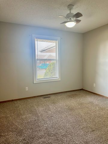 505 E Ozark Jubilee Drive, Nixa, MO 65714