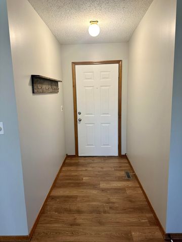 505 E Ozark Jubilee Drive, Nixa, MO 65714