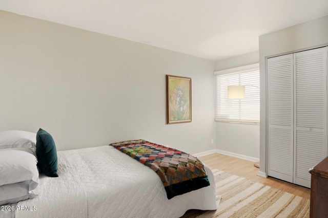 3627 W MAUNA LOA Lane, Phoenix, AZ 85053