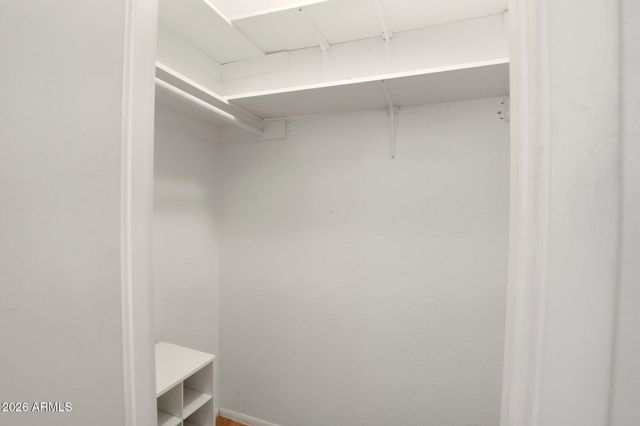 3627 W MAUNA LOA Lane, Phoenix, AZ 85053